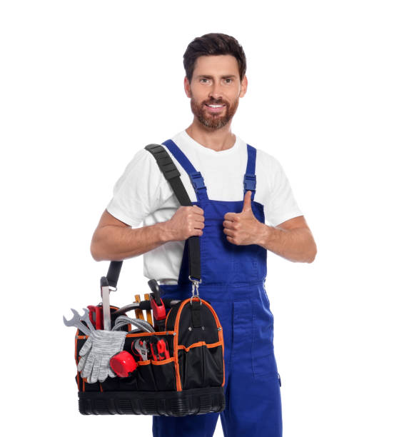 Best Affordable Plumbing Services  in Dickinson, ND